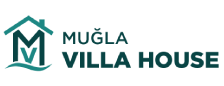 Muğla Villa House